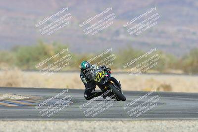 media/Dec-08-2024-CVMA (Sun) [[267e5a7075]]/Race 4-Amateur Supersport Middleweight/